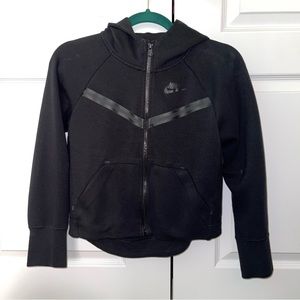 Nike Sportswear Tech Fleece